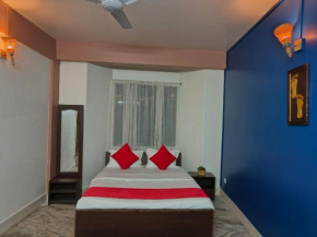 Elibhis bed and breakfast